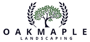 Oak Maple Landscaping Corp